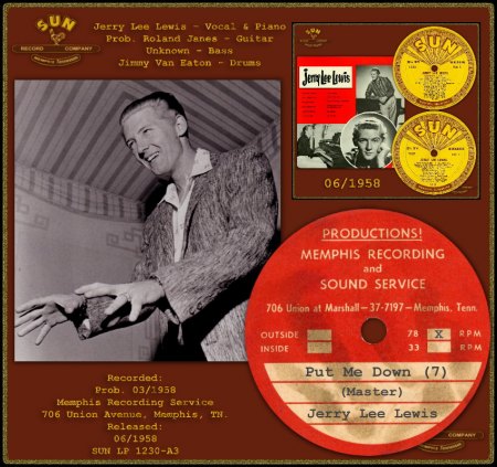 JERRY LEE LEWIS - PUT ME DOWN (7) (MASTER)_IC#001.jpg