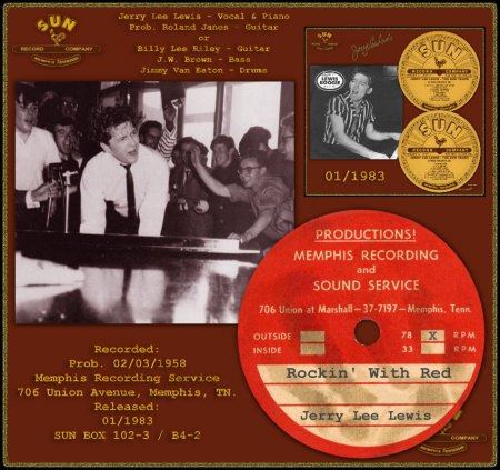 JERRY LEE LEWIS - ROCKIN' WITH RED_IC#001.jpg
