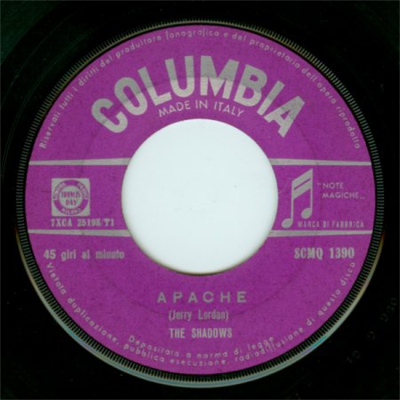 S-ITA-SCMQ1390-ea.jpg