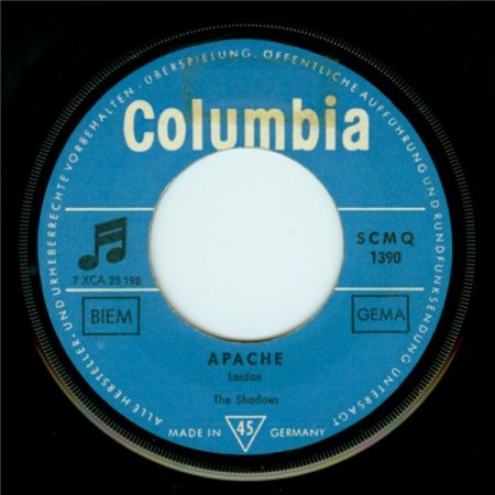 S-ITA-SCMQ1390-ga.jpg