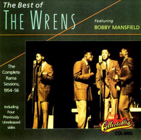 Wrens - Best of (2).jpg