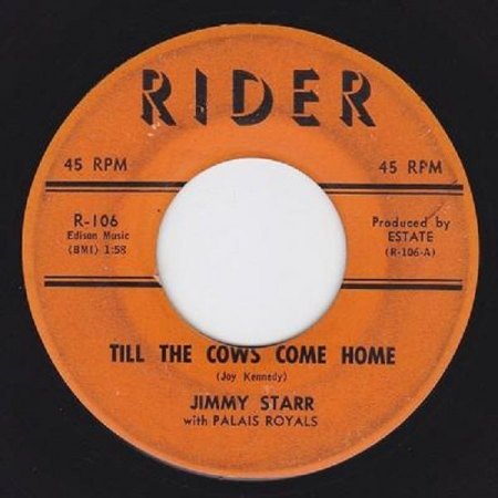 k-Palays Royals JSc.jpg