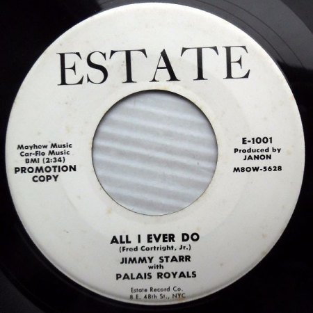 k-Palays Royals JSb.jpg