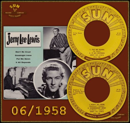 JERRY LEE LEWIS SUN EP EPA-108_IC#001.jpg