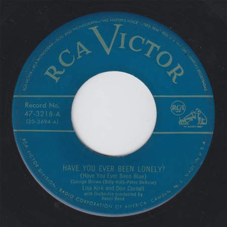 Have You Ever Been Lonely.jpg