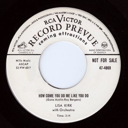 How Come You Do Me Like You Do-.jpg