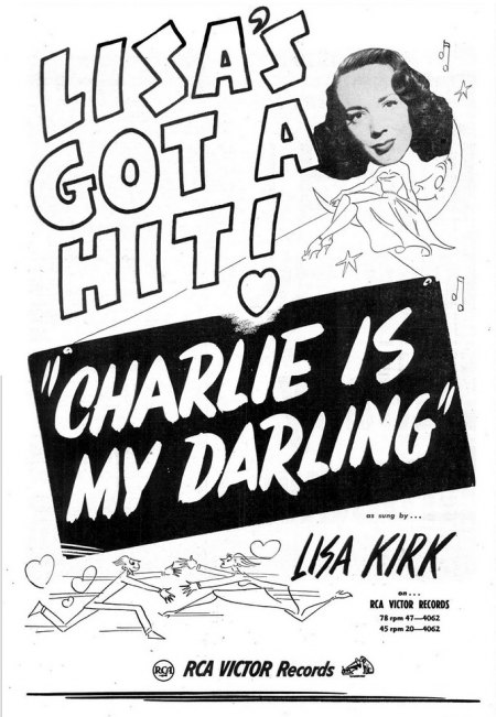 Billboard Ad 021751.jpg