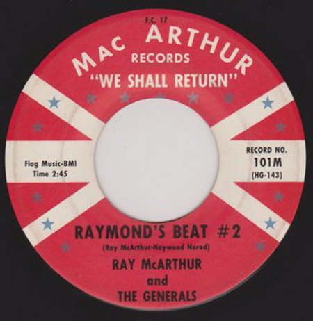Mac Arthur 101_3.jpg