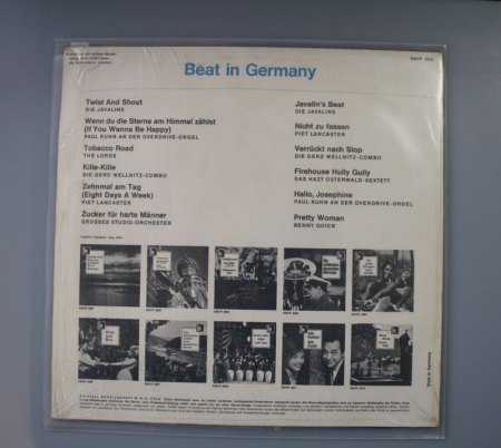 Quick,benny34BeatSMVP6022Rückhülle.jpg