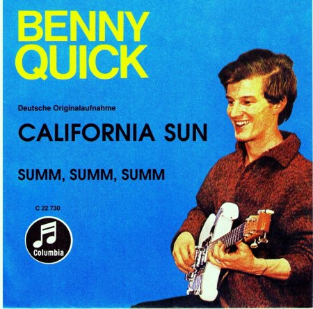 s_Quick,Benny08CaliforniaSunHülle 001.jpg