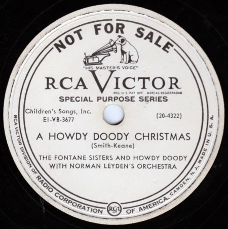 Howdy Doody Christmas.jpg