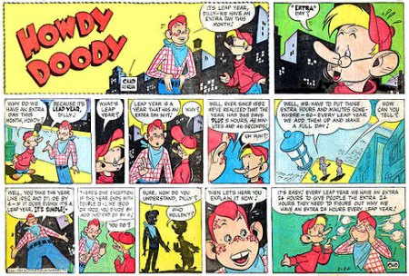 Howdy Doody.jpg