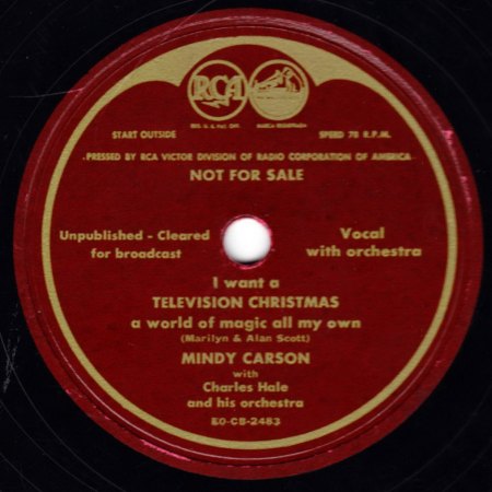 I Want a Television Christmas--.jpg