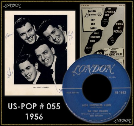 FOUR ESQUIRES - LOOK HOMEWARD ANGEL_IC#001.jpg