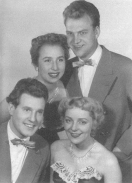 K800_Hansen-Quartett-2-01.JPG