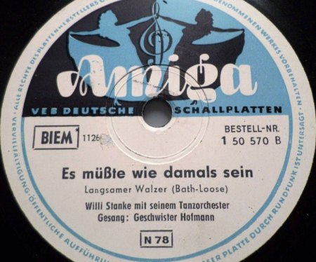 HOFMANN B2.jpg