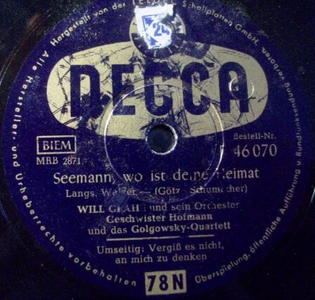 HOFMANN A5.jpg