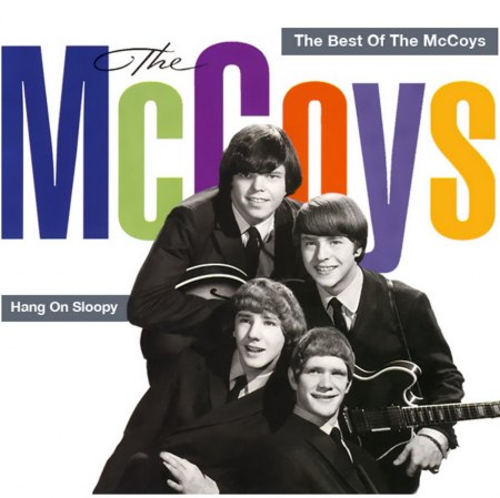 McCoys photo.jpg