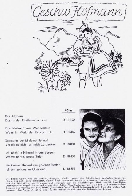 K800_Bild0018.JPG