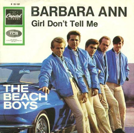 Barbara Ann1.Jpg