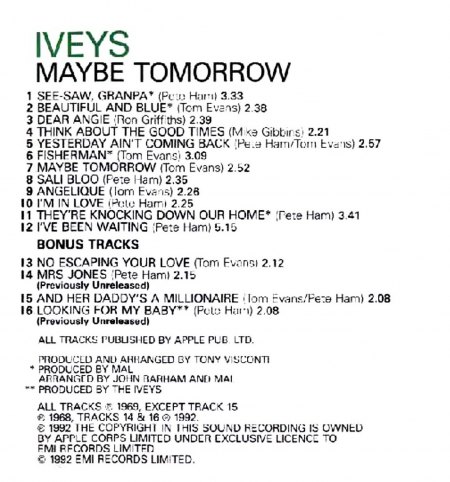 Iveys - Maybe Tomorrow  (5)xx.jpg