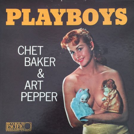 Pepper,Art05Playboys US.jpg