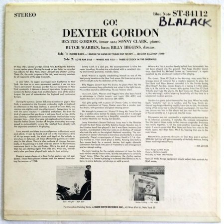 Gordon, Dexter - Go_1.jpg