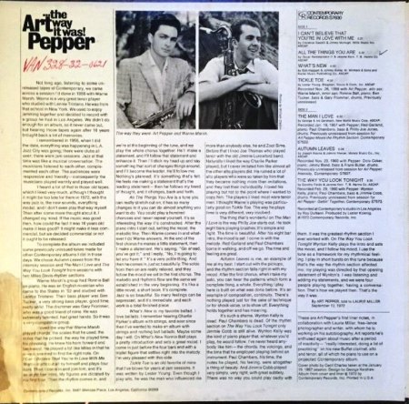 ART PEPPER-LP 2.jpg