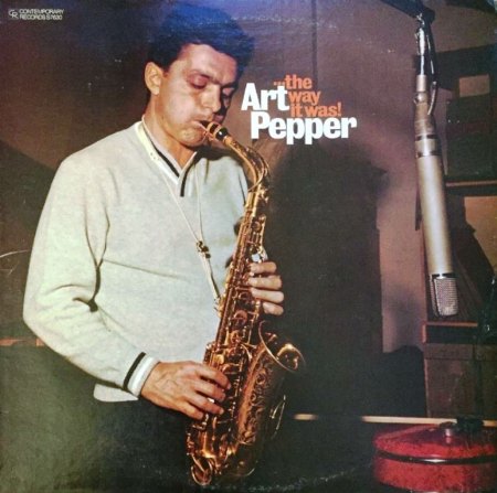 ART PEPPER-LP 1.jpg