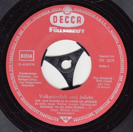 GESCH.HOFMANN-EP - DX 1878 -B-.jpg