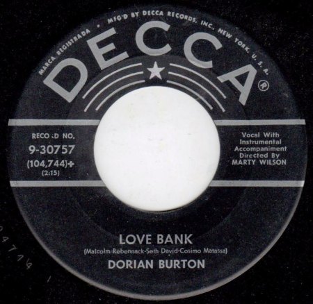 BURTON A.jpg