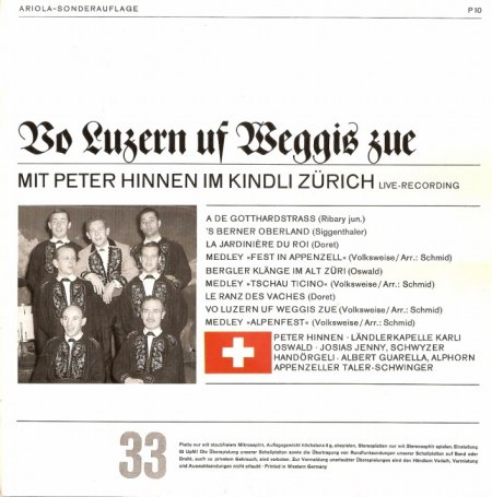 Hinnen_Peter.jpg