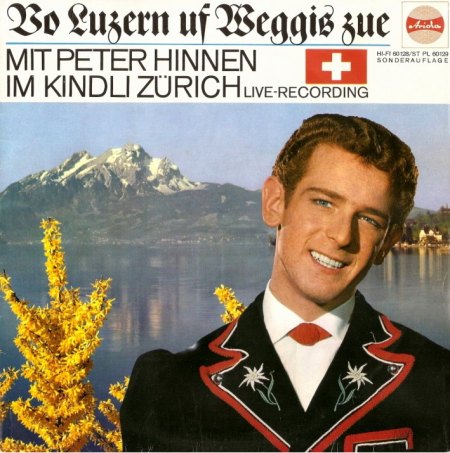 Hinnen_Peter.jpg