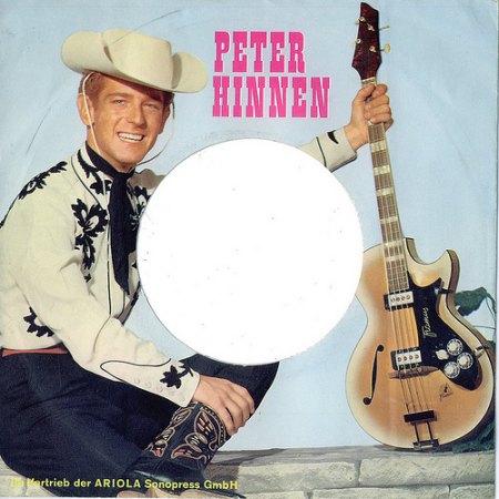Hinnen, Peter FLC .jpg