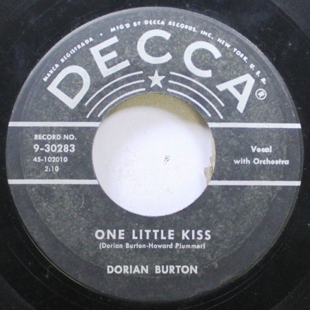 BURTON B1.jpg
