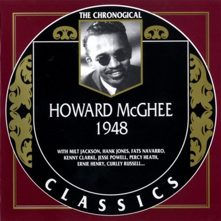 McGhee, Howard -_1.jpg
