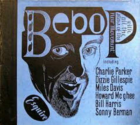 McGhee, Howard -_5.jpg