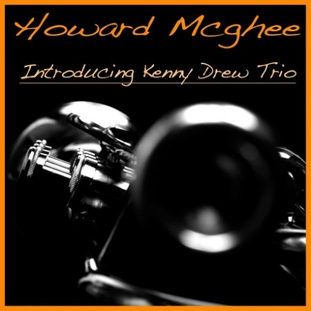 McGhee, Howard -_4.jpg