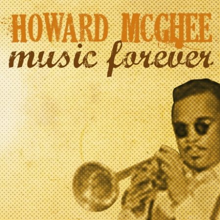 McGhee, Howard -_8.jpg
