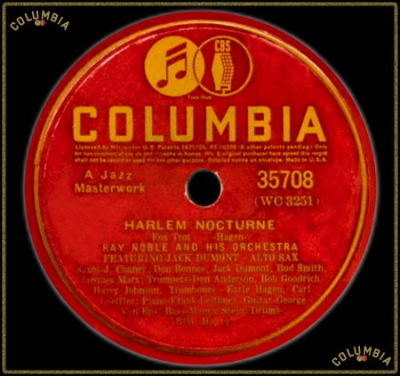 RAY NOBLE - HARLEM NOCTURNE_IC#002.jpg