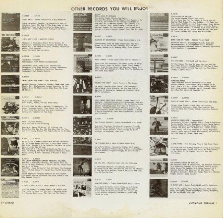 Chacksfield, Frank &amp; his Orchestra - Ebb Tide (2).jpg