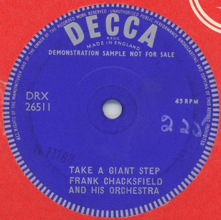 Chacksfield, Frank - Take a giant step- zweimal.jpg