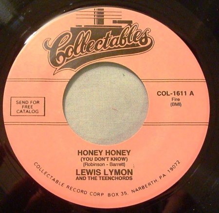 LYMON A2.jpg