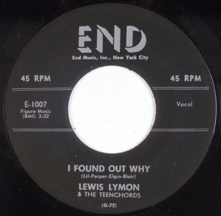 LYMON B8.jpg