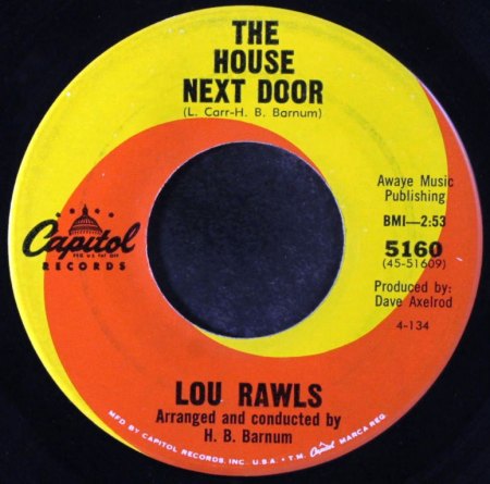 RAWLS A.jpg