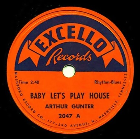 Excello 2047A - 78rpm.jpg