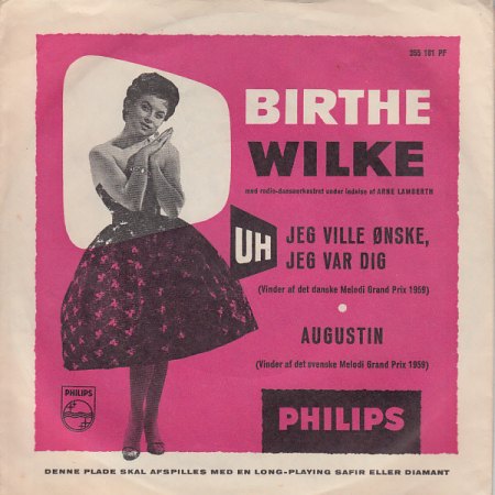 Wilke,Birthe11aEurovision 59.jpg