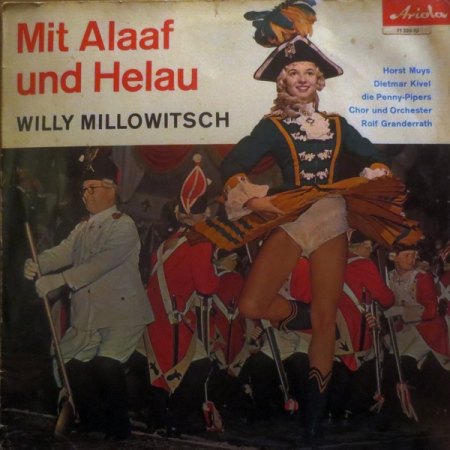 Millowitsch62Mit Alaaf und Helau.jpg