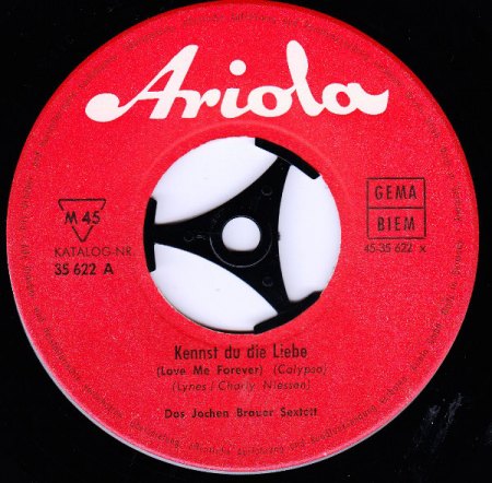 Brauer,Jochen03Kennst du die Liebe.jpg