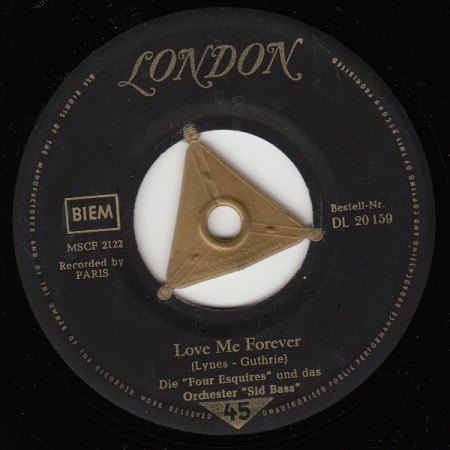 k-Love Me Forever - Original.jpg